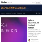 blog.kovalevskyi.com