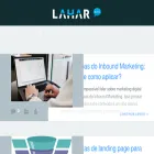 blog.lahar.com.br
