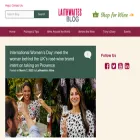 blog.laithwaites.co.uk