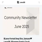 blog.lancedb.com