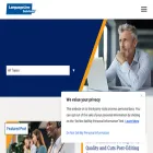 blog.languageline.com