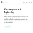 blog.lawrencejones.dev