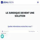 blog.legalvision.fr