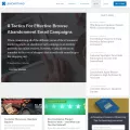 blog.lemonstand.com