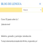 blog.lengua-e.com