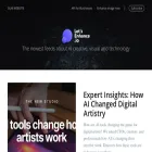 blog.letsenhance.io
