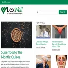 blog.lexmed.com