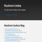 blog.lhotka.net