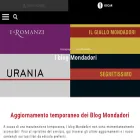 blog.librimondadori.it