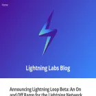 blog.lightning.engineering