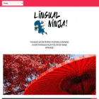 blog.lingual-ninja.com