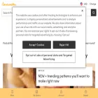 blog.loveknitting.com