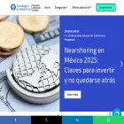 blog.maestriasydiplomados.tec.mx