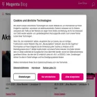 blog.magenta.at