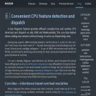 blog.magnum.graphics