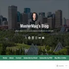 blog.mastermaq.ca