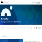 blog.matryx.ai
