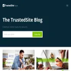 blog.mcafeesecure.com