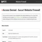 blog.mcmurrayhatchery.com