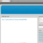 blog.metastock.com