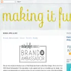 blog.michaelmillerfabrics.com