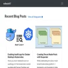 blog.mikesir87.io