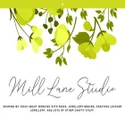 blog.milllanestudio.com