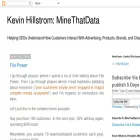 blog.minethatdata.com