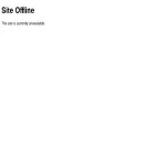 blog.misfit.com