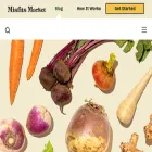 blog.misfitsmarket.com