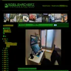 blog.mobilehackerz.jp