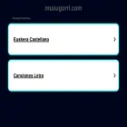 blog.muxugorri.com