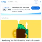 blog.myfico.com