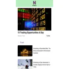 blog.netbits-gardening.com