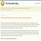 blog.newsblur.com