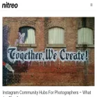 blog.nitreo.com