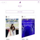 blog.nogizaka46.com