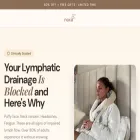 blog.noxamassager.com