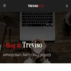 blog.oggitreviso.it
