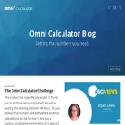 blog.omnicalculator.com