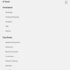 blog.omnichat.ai