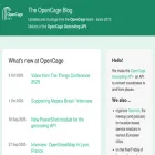 blog.opencagedata.com