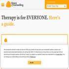 blog.opencounseling.com