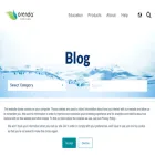 blog.orendatech.com