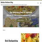 blog.outdoorherbivore.com