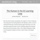 blog.owulveryck.info