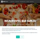 blog.oxfamintermon.org