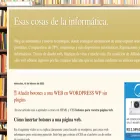 blog.pablitoinformatico.net