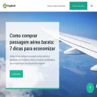 blog.pagseguro.uol.com.br