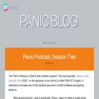 blog.panic.com